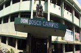 Don Bosco High School Gallery