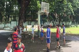 Don Bosco High School Gallery 2