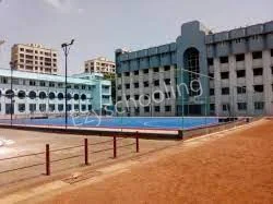 Don Bosco International School Gallery 3