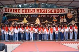 Divine Child High School and Junior College Gallery