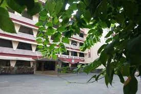 Divine Child High School and Junior College Gallery 3