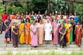 Divine Child High School and Junior College Gallery 1