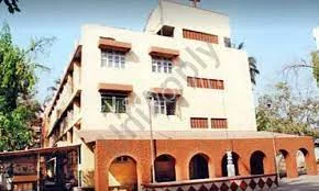 Divine Child KG Classes Gallery 4