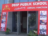 Deep Public School Gallery