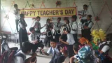 Dew Drop School Dew Drop School Gallery