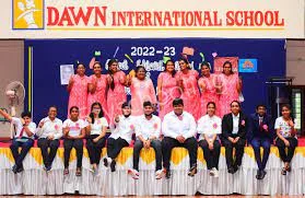 Dawn International School Gallery 6