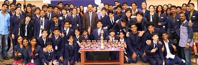 Dawn International School Gallery 5