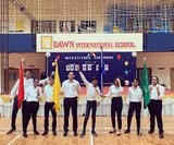 Dawn International School Gallery