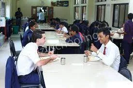 Dawn International School Gallery 2