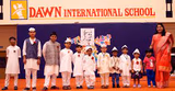 Dawn International School Gallery