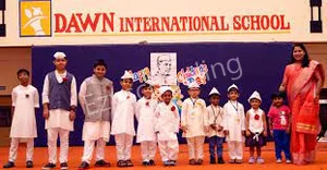 Dawn International School Gallery 1
