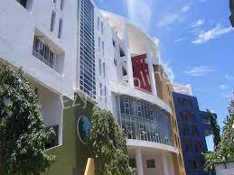 Diamond Jubilee High School Gallery 3