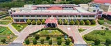 Sainik School Sainik School Gallery