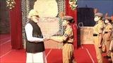 Sainik School Sainik School Gallery