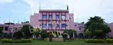 Sai Valley World School Sai Valley World School Gallery
