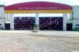 Sai Valley World School Sai Valley World School Gallery