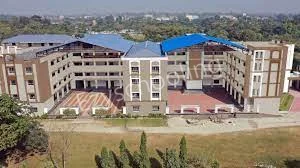 Darjeeling Public School Gallery 2