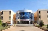DAV Public School, Chandrasekharpur DAV Public School, Chandrasekharpur Gallery