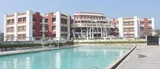 Delhi Public School Delhi Public School Gallery