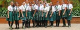 Delhi Public School Delhi Public School Gallery