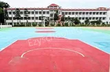Delhi Public School Delhi Public School Gallery