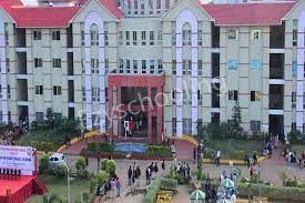 Doon International School Gallery 6