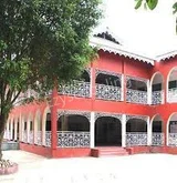 Faculty Higher Secondary School Faculty Higher Secondary School Gallery