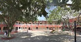 Faculty Higher Secondary School Faculty Higher Secondary School Gallery