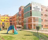 GEMS Akademia International School GEMS Akademia International School Gallery