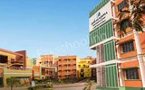 GEMS Akademia International School GEMS Akademia International School Gallery