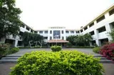 Indian Public School Indian Public School Gallery