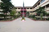 Kaziranga English Academy Kaziranga English Academy Gallery