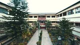 Kaziranga English Academy Kaziranga English Academy Gallery