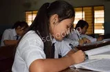 Kaziranga English Academy Kaziranga English Academy Gallery