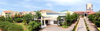 KIIT International School KIIT International School Gallery