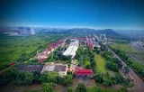 KIIT International School KIIT International School Gallery