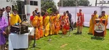 Krishnamurty World School Krishnamurty World School Gallery