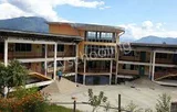 Manjusri Public School Manjusri Public School Gallery