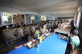 Manjusri Public School Manjusri Public School Gallery