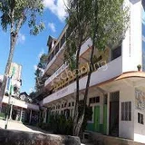 Mt Zion English School Mt Zion English School Gallery