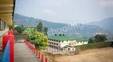 Namchi Public School Namchi Public School Gallery
