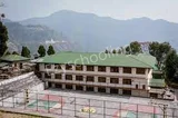 Namchi Public School Namchi Public School Gallery