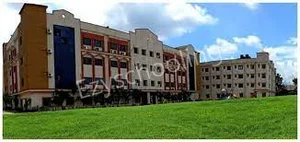 Narayana School Gallery 6