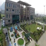 Royal Global School Royal Global School Gallery
