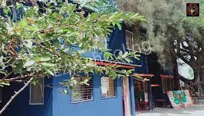 Bharat Super kids And Bharat International Kids Gallery 1