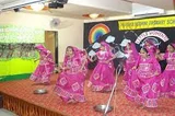 Pragnya Bodhini High School Pragnya Bodhini High School Gallery