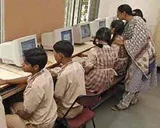 Pragnya Bodhini High School Pragnya Bodhini High School Gallery