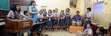 Lok Puram Public School Lok Puram Public School Gallery