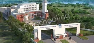 Arpa River Valley Gallery 5