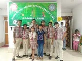 Vikash The Concept School Vikash The Concept School Gallery
